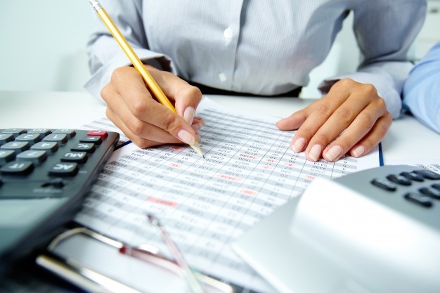 Qu'est ce qu'un contrôleur de gestion ?
