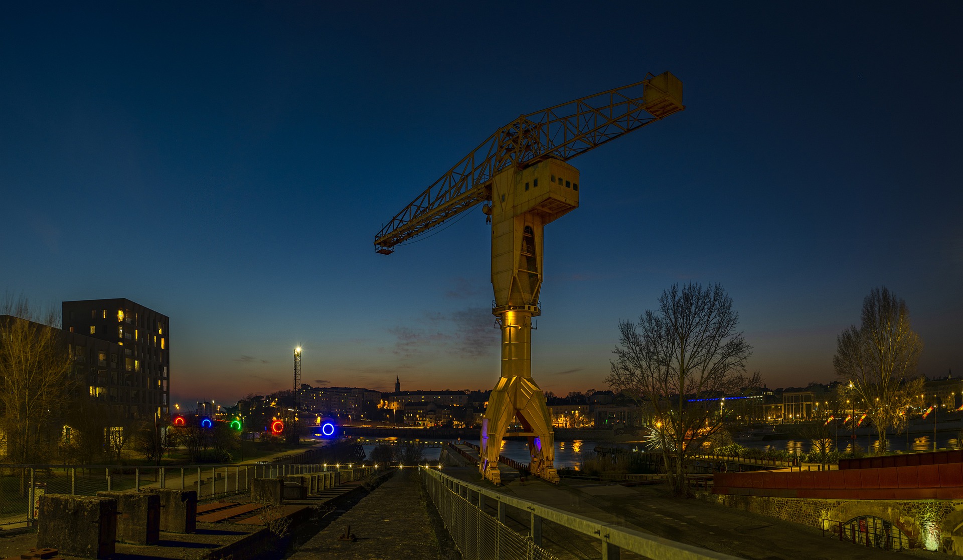 Comment choisir un cabinet de recrutement à Nantes