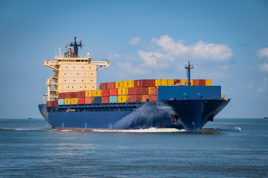les compétences clés des cadres de la logistique et du transport