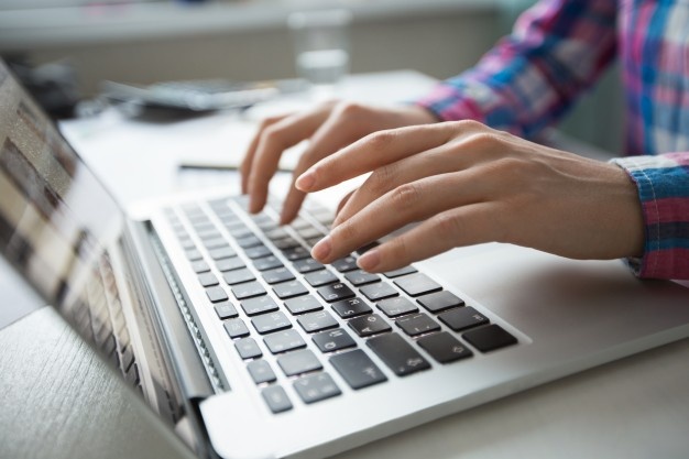 A l’écoute, et si les recruteurs venaient à vous ?
