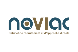 Noviac - Cabinet de recrutement et d'approche directe