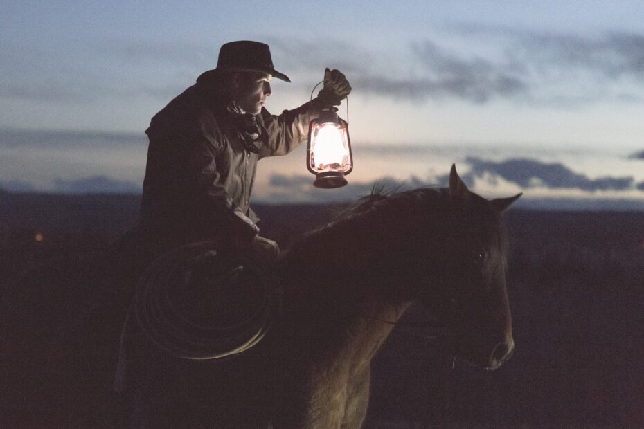 Qu'est ce qu'un chasseur de têtes