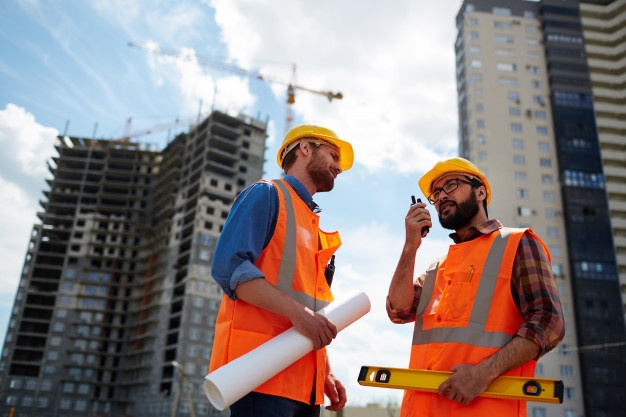 Le CDI de chantier : avantages et inconvénients