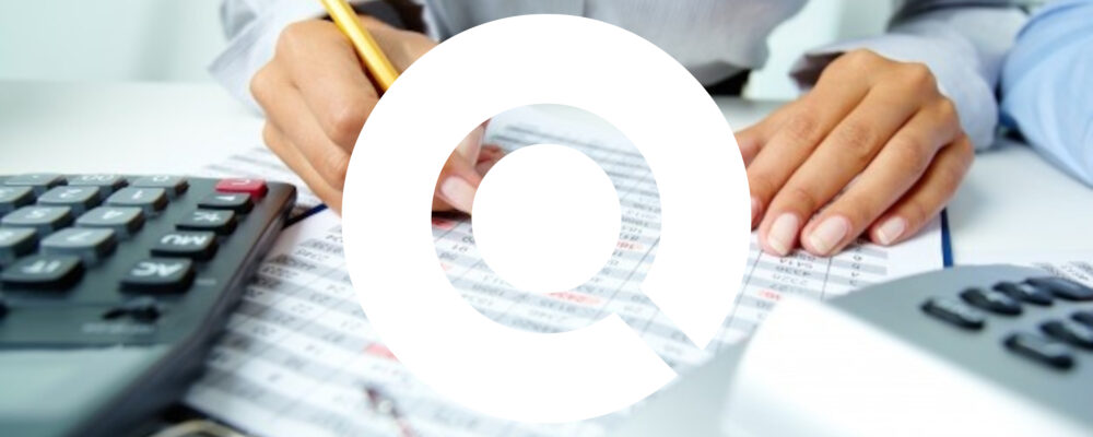 Recrutement en finance et comptabilité