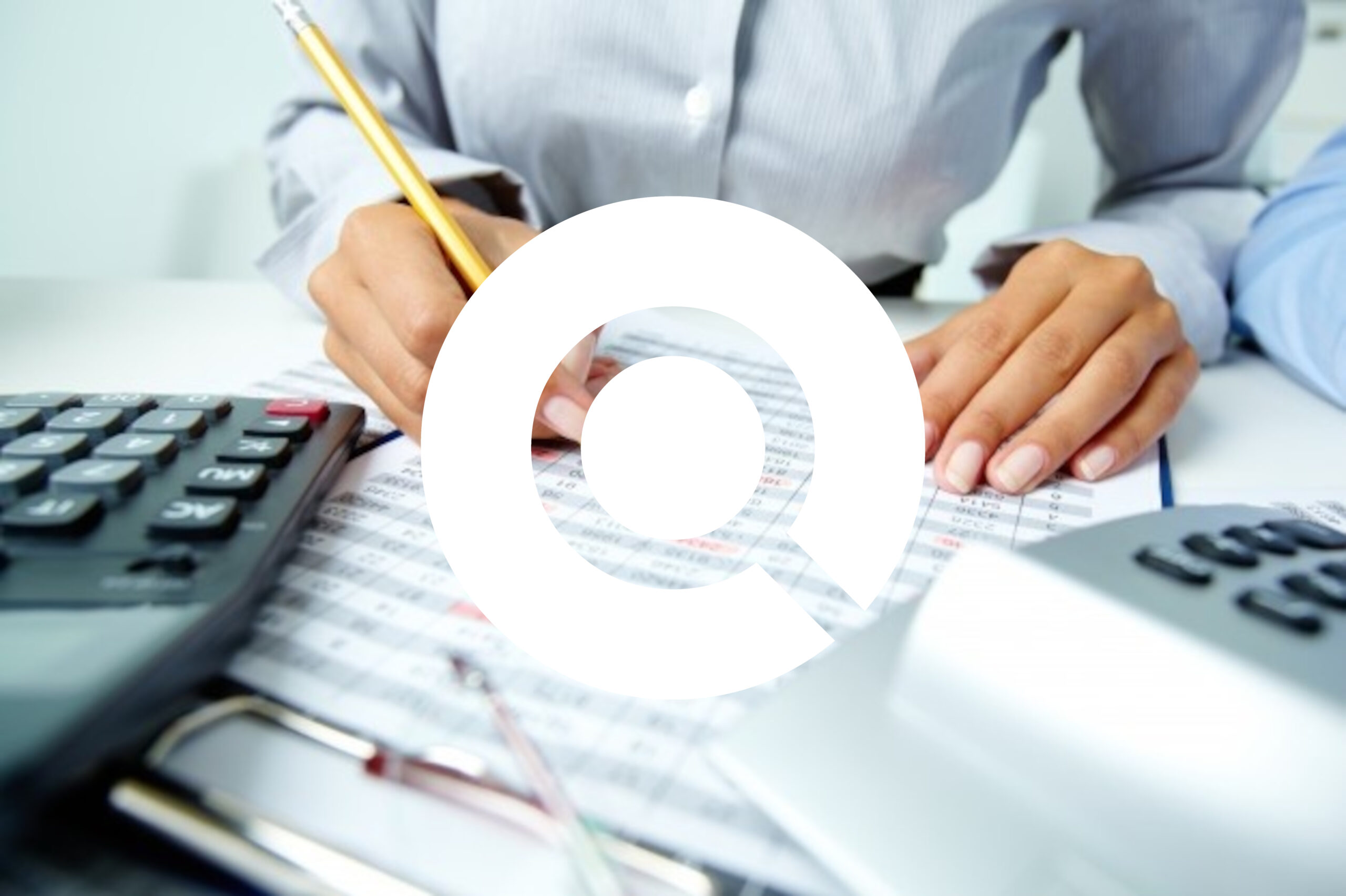 Recrutement en finance et comptabilité
