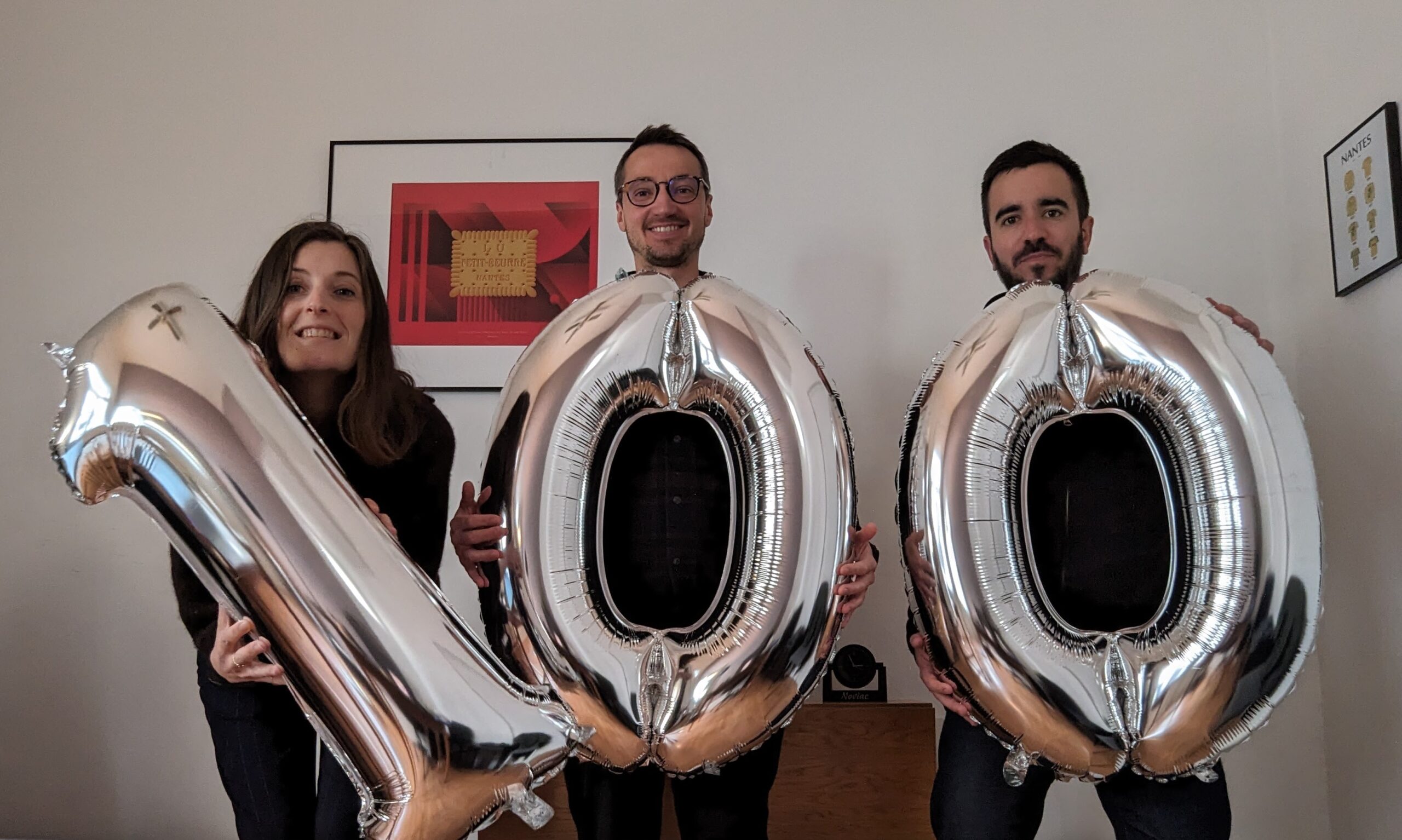Les questions interdites en entretien de recrutement