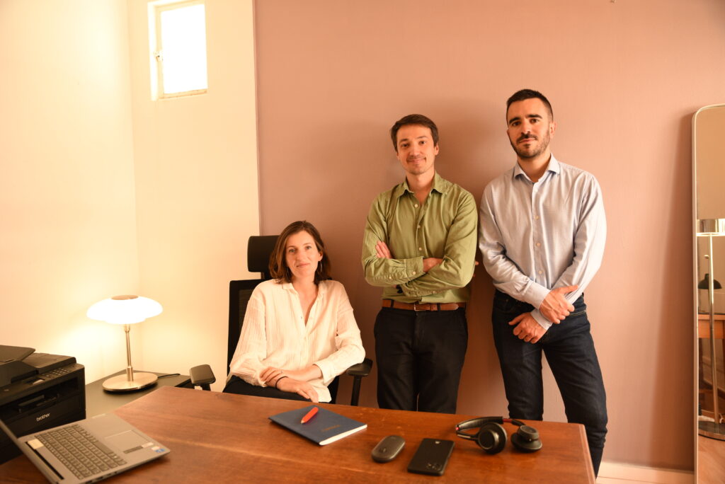 Nous portons pour le compte de certains de nos clients le recrutement d’homme ou de femme clé, futur associé ou non, dans le cadre de cession ou de reprise d’entreprise.