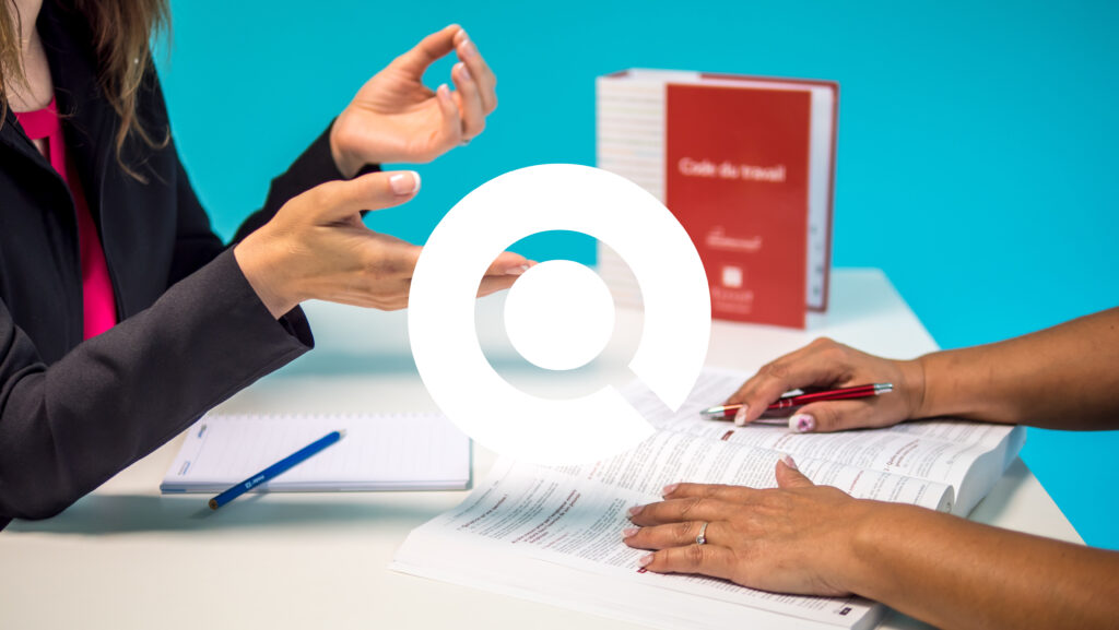 Clause de non-concurrence et recrutement : limiter les risques