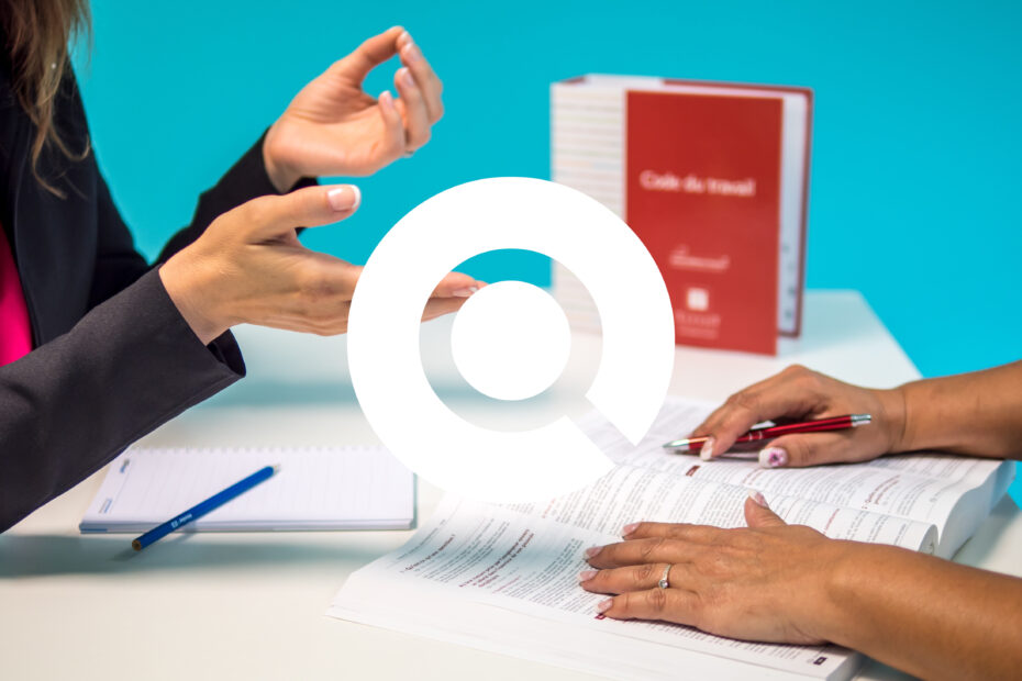 Clause de non-concurrence et recrutement : limiter les risques