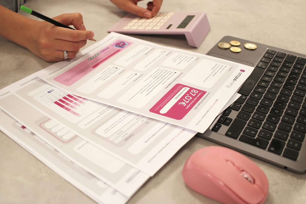 CDD et risques de requalification en CDI