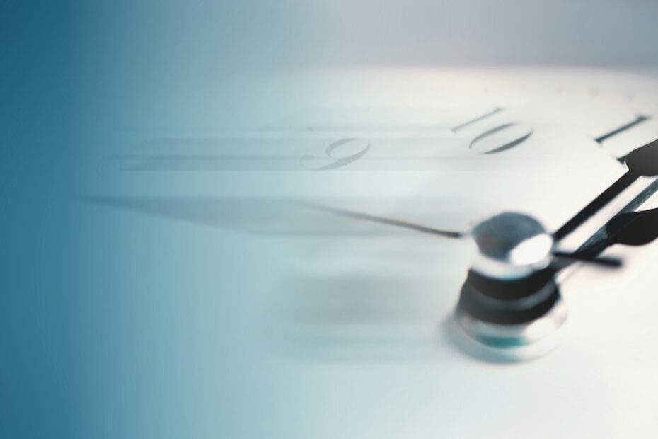 CDD recours, renouvellement et risques employeur