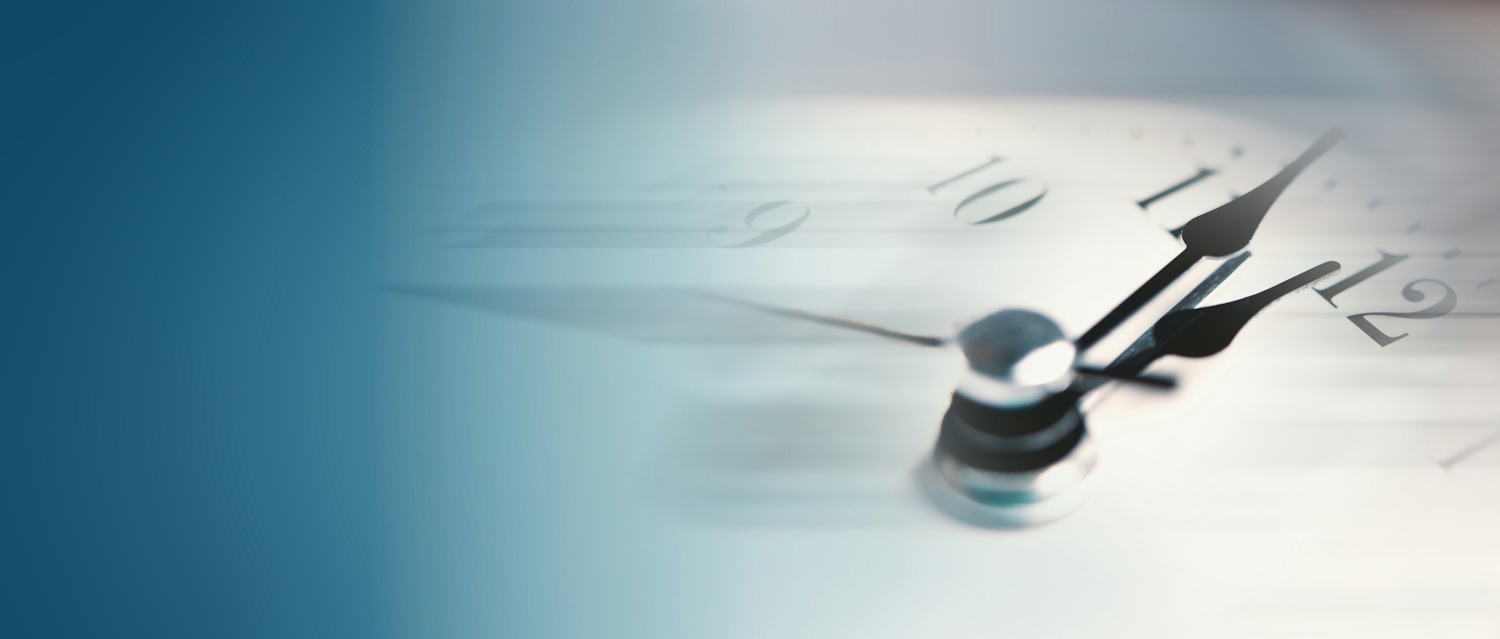 CDD : motifs de recours, renouvellement et risques pour l’employeur