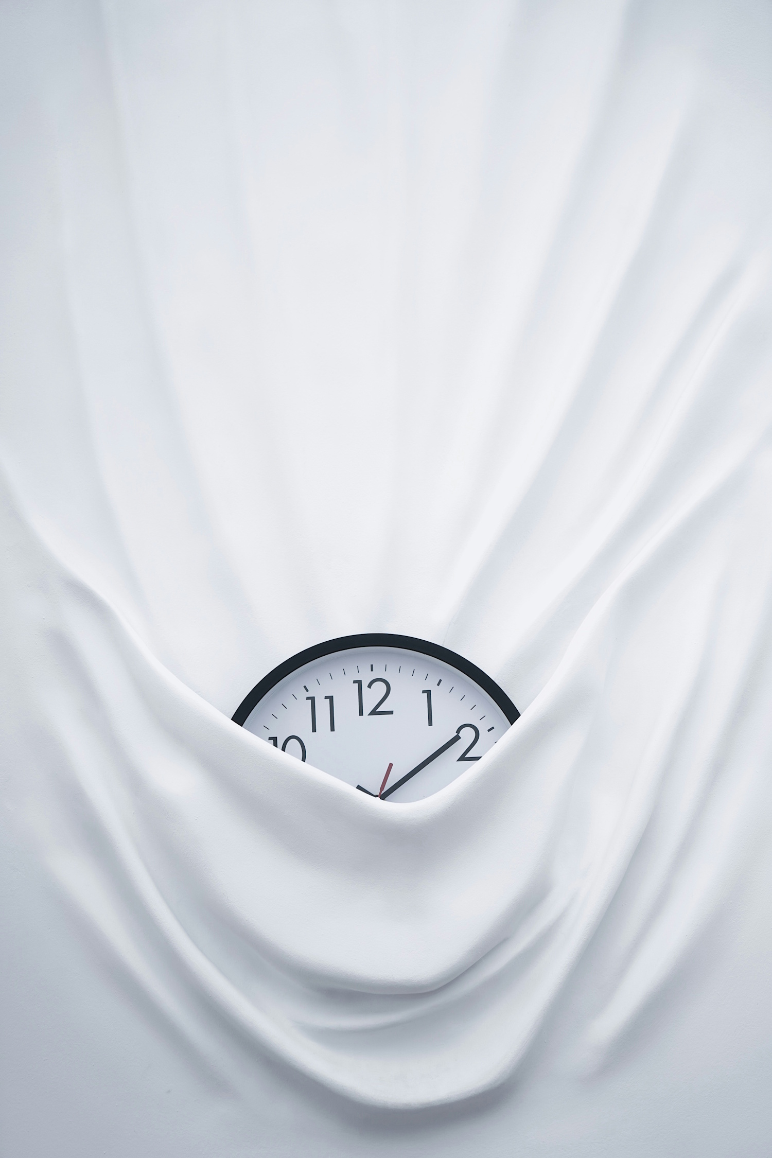 temps partiel Surveiller les dépassements